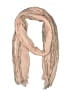 Unbranded Tan Pink Scarf One size - photo 1