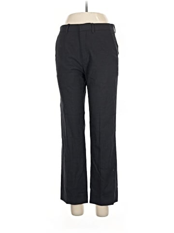 Theory Dress Pants (view 1)
