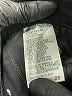 Adriano Goldschmied Black Jeans Size 28 waist - photo 8