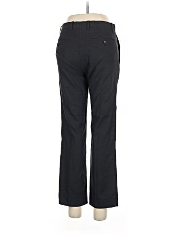 Theory Dress Pants (view 2)