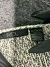 RDI Metallic Gray Pullover Sweater Size XL - photo 7
