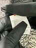 RDI Metallic Gray Pullover Sweater Size XL - photo 8