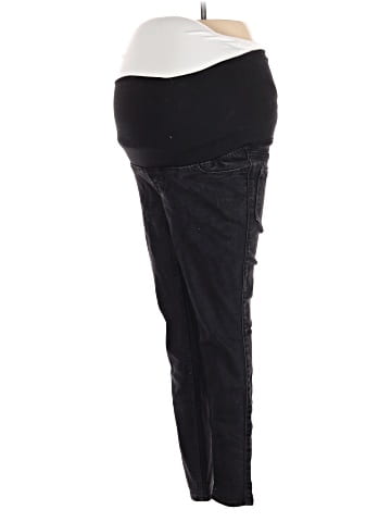 Old Navy - Maternity Jeggings (view 1)