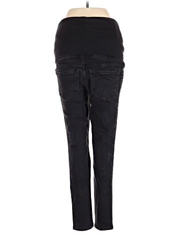 Old Navy - Maternity Jeggings (view 2)
