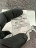 Barbell Apparel Hearts Gray Jeans Size 32 waist - photo 7