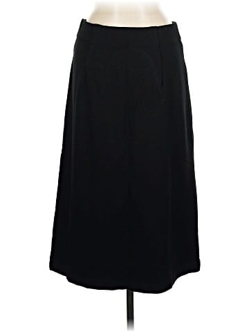Massini Casual Skirt (view 2)