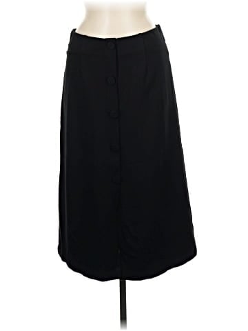 Massini Casual Skirt (view 1)