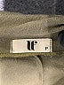 I.F. Solid Tan Casual Dress Size P (petite) - photo 7