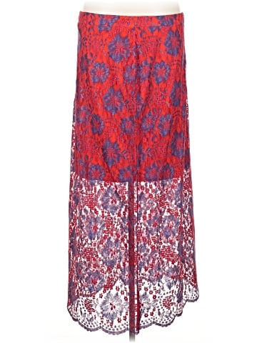 G.I.L.I. Casual Skirt (view 1)