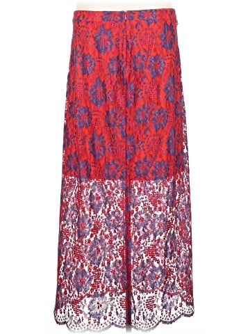 G.I.L.I. Casual Skirt (view 2)