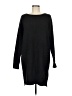 Gap Black Pullover Sweater Size M - photo 1