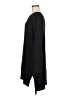 Gap Black Pullover Sweater Size M - photo 5
