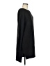 Gap Black Pullover Sweater Size M - photo 4