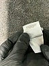 Anne Klein Black Casual Dress Size 4 - photo 8