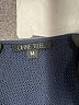 Ohne Titel Blue Pullover Sweater Size M - photo 6