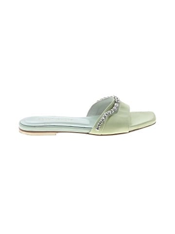 BEAUTIISOLES Sandals (view 1)