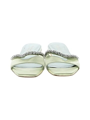 BEAUTIISOLES Sandals (view 2)