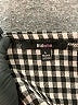Blāshe Black Sleeveless Blouse Size L - photo 7