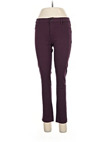Calvin Klein & Co. Casual Pants (view 1)