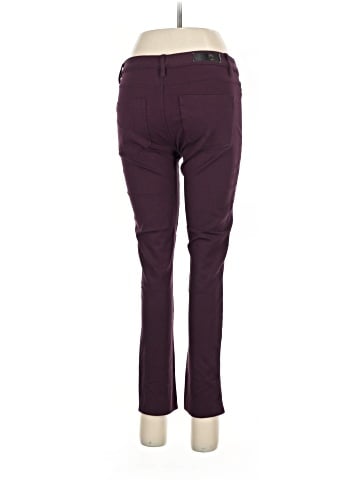 Calvin Klein & Co. Casual Pants (view 2)