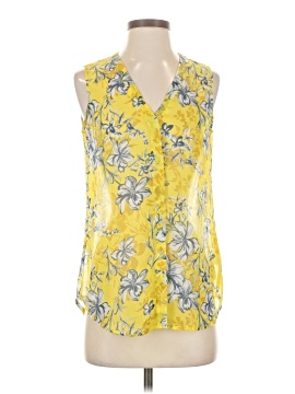 Kut From The Kloth Sleeveless Blouse