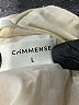 Commense Yellow Shorts Size L - photo 3