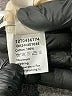 Commense Yellow Shorts Size L - photo 4