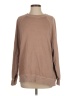 Old Navy Tan Pullover Sweater Size S - photo 1