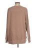 Old Navy Tan Pullover Sweater Size S - photo 2