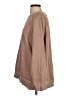 Old Navy Tan Pullover Sweater Size S - photo 5