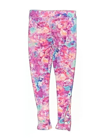 C9 By Champion Active Pants (view 2)
