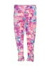 C9 By Champion Tie-dye Pink Active Pants Size 6X - 6 - photo 2