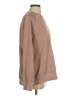Old Navy Tan Pullover Sweater Size S - photo 4