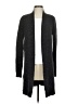 Old Navy Gray Cardigan Size S - photo 1