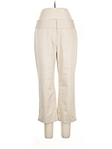 Classiques Entier Casual Pants (view 1)