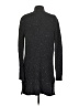 Old Navy Gray Cardigan Size S - photo 2