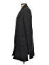 Old Navy Gray Cardigan Size S - photo 5