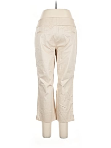 Classiques Entier Casual Pants (view 2)