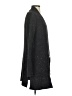 Old Navy Gray Cardigan Size S - photo 4