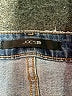 Joe's Jeans Blue Jeans Size 29 waist - photo 7