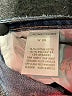 Joe's Jeans Blue Jeans Size 29 waist - photo 8