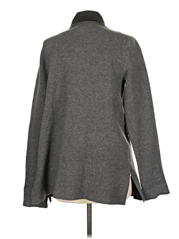 Andrea Jovine Cardigan (view 2)
