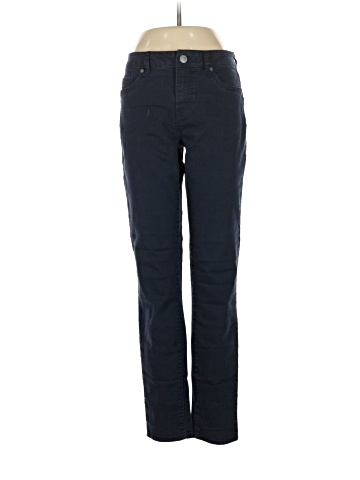 d.jeans Jeans (view 1)