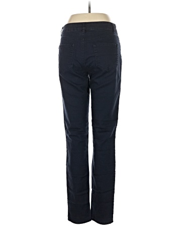 d.jeans Jeans (view 2)