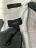 J.Crew White Long Sleeve Button-Down Shirt Size M - photo 7