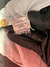J.Crew White Long Sleeve Button-Down Shirt Size M - photo 8