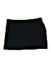 Jones New York Solid Black Active Skort Size XL - photo 2