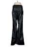 Gap 100% Polyester Black Casual Pants Size 29 waist - photo 2