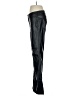 Gap 100% Polyester Black Casual Pants Size 29 waist - photo 5