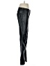 Gap 100% Polyester Black Casual Pants Size 29 waist - photo 4